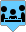 Conference Halls