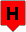 Health Units