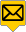 Post Office
