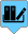Libraries