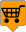 Shopping Areas