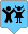 Kindergarten & College