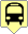 Transportation Points
