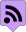 Wireless Zones
