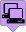 PC Laboratories