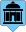 Museums