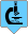 Research Units
