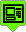 ATMs
