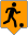 Sporting Facilities