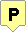 Parking Lots