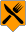 Food & Beverage Facilities