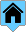 Residential Buildings and Dormitories